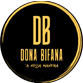 logo dona bifana